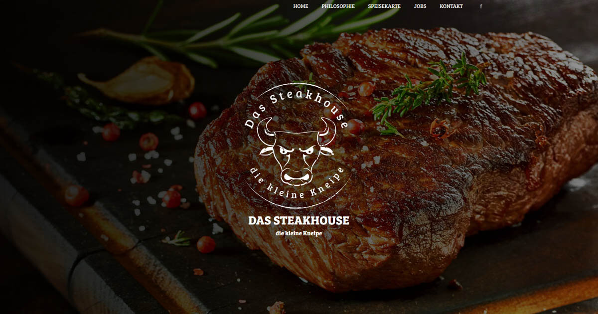 dassteakhouse