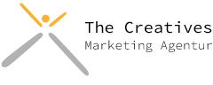 The Creatives Marketing Agentur GmbH