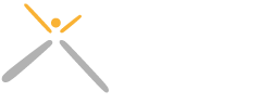 The Creatives Marketing Agentur GmbH